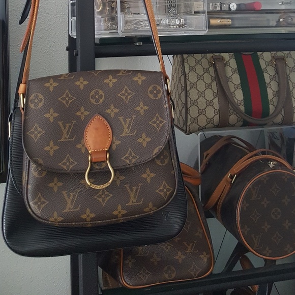 Meet your Posher Rachel - Picture 3 of 7